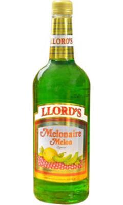 image-Llord's Melon Liqueur