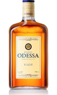 image-Odessa VSOP Brandy