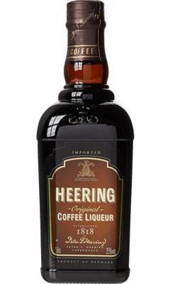 image-Heering Coffee Liqueur