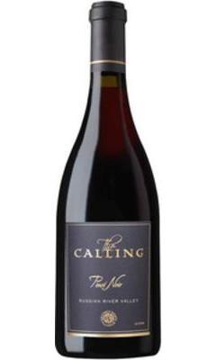 image-The Calling Pinot Noir Russian River Valley