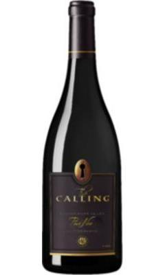 image-The Calling Pinot Noir