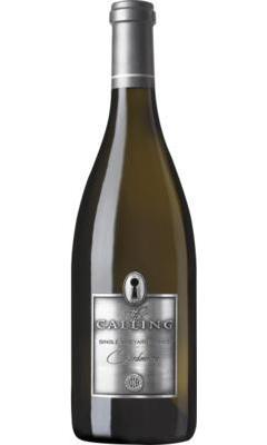 image-The Calling Chardonnay Sullivan Vineyard 2014