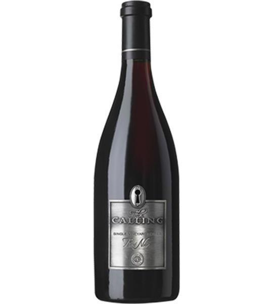The Calling Pinot Noir Patriarch 2014