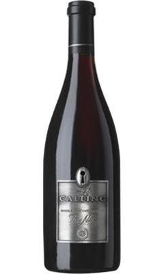 image-The Calling Pinot Noir Patriarch 2014
