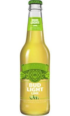 image-Bud Light Lime