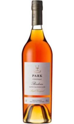 image-Park Borderies Single Vineyard Cognac