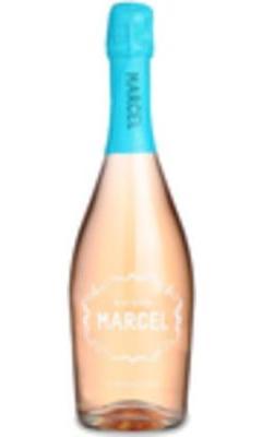 image-Maison Marcel Sparkling Rosé