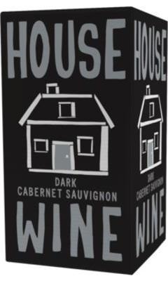 image-House Wine Dark Cabernet Sauvignon