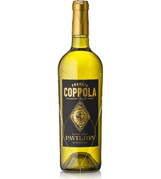 Francis Ford Coppola Pavillion Chardonnay