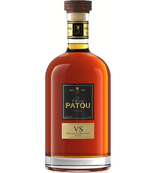 Patou VS Cognac