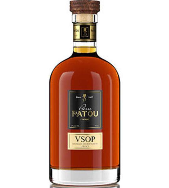 Patou VSOP Cognac