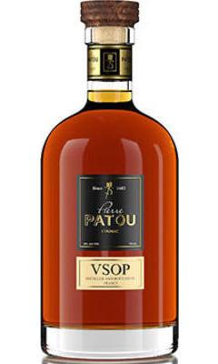 image-Patou VSOP Cognac