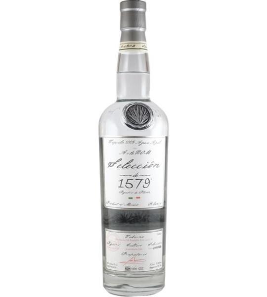 ArteNom 1579 Tequila Blanco