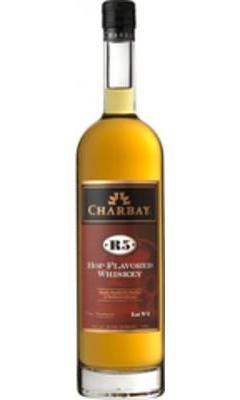 image-Charbay R5 Hop Flavored Whiskey