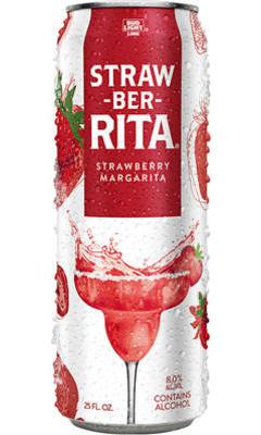 image-RITAS Straw-Ber-Rita