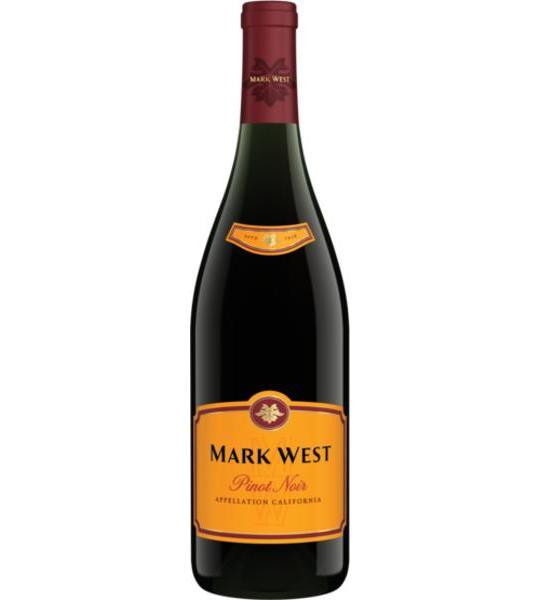 Mark West Pinot Noir