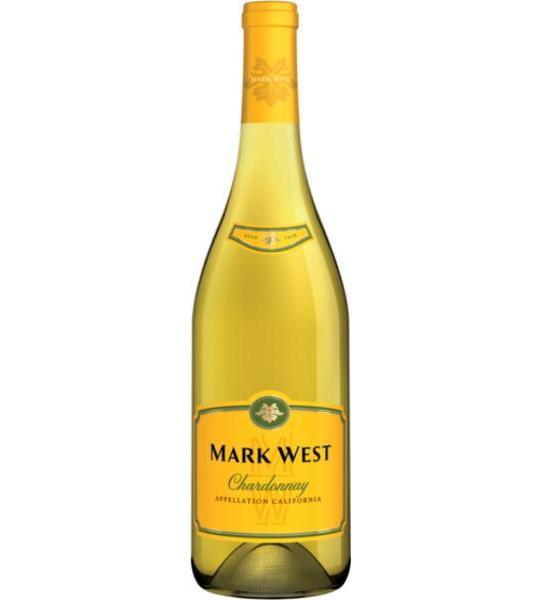 Mark West Chardonnay