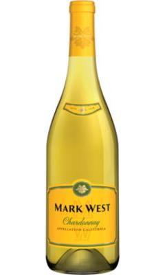 image-Mark West Chardonnay