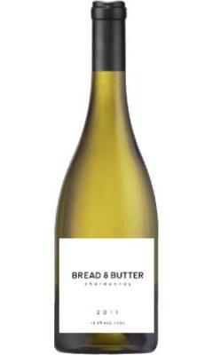 image-Bread & Butter Chardonnay