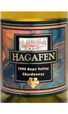 image-Hagafen Chardonnay 01