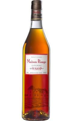image-Maison Rouge Cognac VSOP