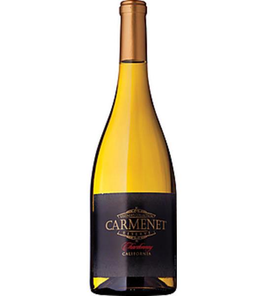 Carmenet Chardonnay