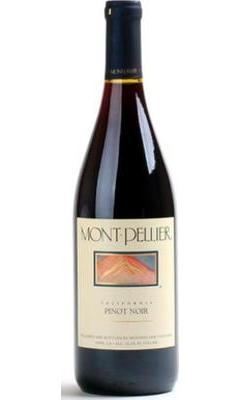 image-Montpellier Pinot Noir