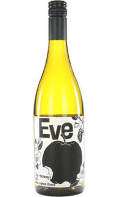 image-Eve Chardonnay