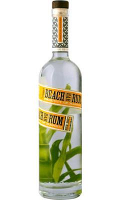 image-Sammys Beach Bar Rum