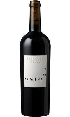 image-Blackbird Vineyards Arise Red Table Wine