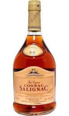 image-Salignac Cognac