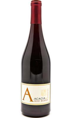 image-A By Acacia Red Blend