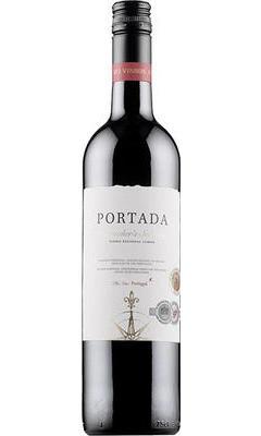 image-Portada Winemaker's Selection