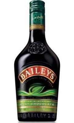 image-Bailey's Mint Chocolate Irish Cream