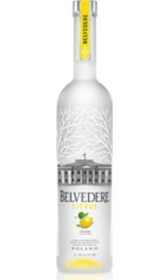 image-Belvedere Citrus