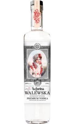image-Coppola The Countess Walewska Vodka