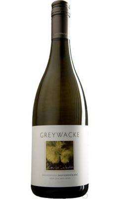 image-Greywacke Sauvignon Blanc