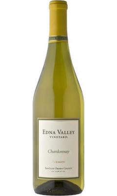 image-Edna Valley Chardonnay 2012