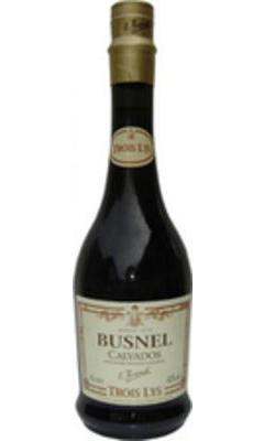 image-Busnel Calvados Brandy