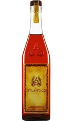 image-Atlantico Private Cask Rum
