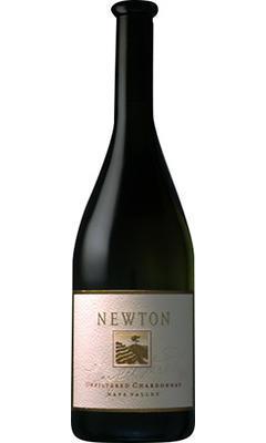 image-Newton Chardonnay Unfiltered 07