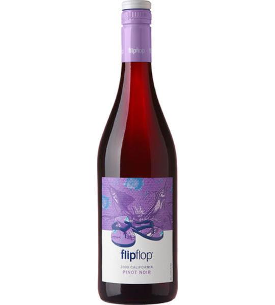 Flip Flop Pinot Noir