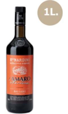 image-Nardini Amaro