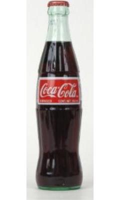 image-Mexican Coca-Cola