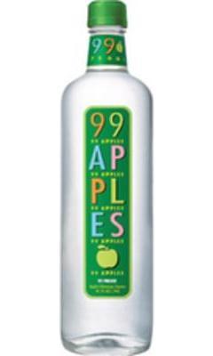 image-99 Apples