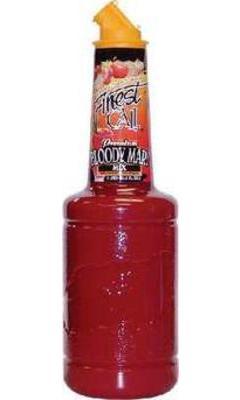 image-Finest Call Bloody Mary Mix