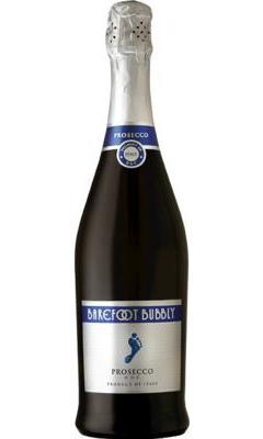 image-Barefoot Bubbly Prosecco