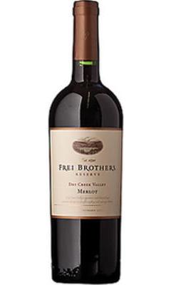 image-Frei Brothers Reserve Merlot