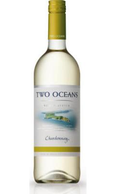 image-Two Oceans Chardonnay