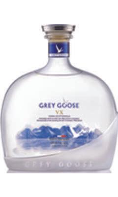 image-Grey Goose VX